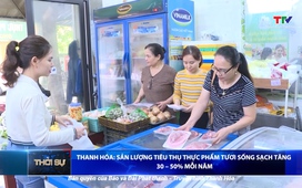 Bản tin Thời sự 9h ngày 2/6/2025
