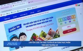 Bản tin Số và công nghệ ngày 2/6/2025