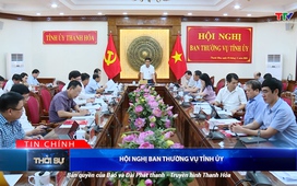 Bản tin Thời sự tối 2/6/2025