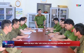 Bản tin Thời sự 18h ngày 20/6/2025
