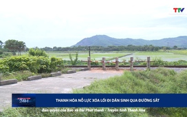 An toàn giao thông 24h ngày 23/6/2025