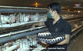 Khoa học và đời sống ngày 23/6/2025
