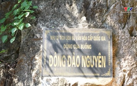 Bản tin Du lịch ngày 24/6/2025