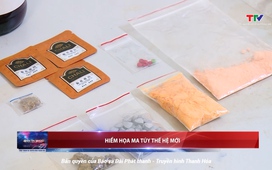 Bản tin Thời sự 18h ngày 24/6/2025