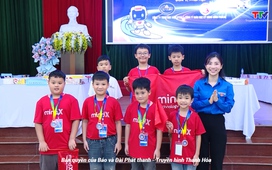 Bản tin Thời sự 9h ngày 24/6/2025