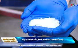 Bản tin Doanh nghiệp doanh nhân 25/6/2025