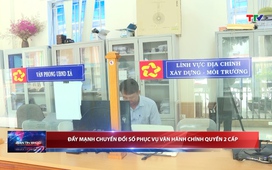 Bản tin Thời sự 18h ngày 25/6/2025