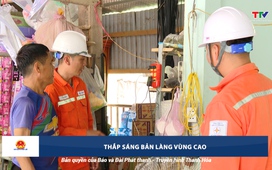 Nhà nước và Pháp luật 26/6/2025