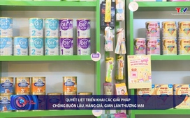 Bản tin Tài chính - Thị trường 27/6/2025