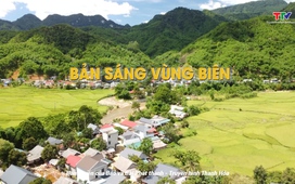 Đảng trong cuộc sống 3/6/2025