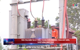 Bản tin Thời sự 18h ngày 3/6/2025