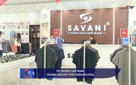 Bản tin Tài chính - Thị trường 30/6/2025