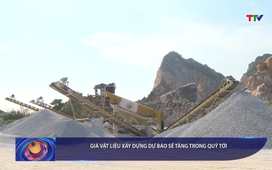 Bản tin Tài chính thị trường ngày 4/6/2025