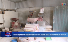 Bản tin Thời sự cuối ngày 04/6/2025