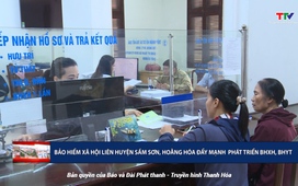 Nhà nước và Pháp luật 5/6/2025
