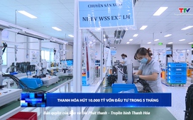 Thông tin đối ngoại 5/6/2025