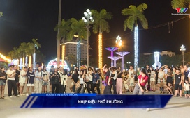 Bản tin Văn hóa 6/6/2025