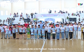Bản tin Thời sự 9h ngày 8/6/2025