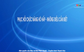 Y tế, dân số và sức khỏe ngày 9/6/2025