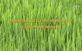 Khuyến nông 1/7/2025