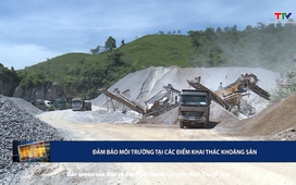 Nhà nước và Pháp luật 10/7/2025