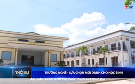 Bản tin Thời sự 9h ngày 10/7/2025