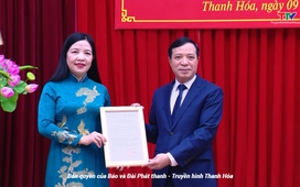 Bản tin Thời sự trưa 10/7/2025