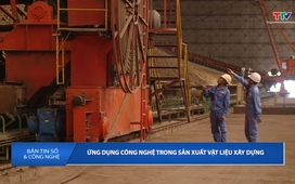 Bản tin Số và Công nghệ 11/7/2025