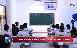 Bản tin Thời sự 18h ngày 11/7/2025