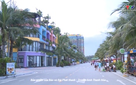 Bản tin Thời sự 18h ngày 12/7/2025
