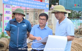 Tạp chí Dân tộc miền núi ngày 13/7/2025