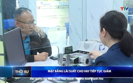 Bản tin Thời sự 16h ngày 14/7/2025