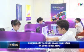 Bản tin Thời sự 16h ngày 15/7/2025
