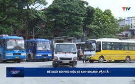 Bản tin An toàn giao thông 24h ngày 18/7/2025