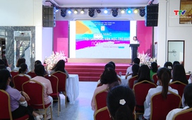 Văn hóa – Nghệ thuật ngày 2/7/2025