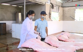 Bản tin Thời sự 16h ngày 23/7/2025