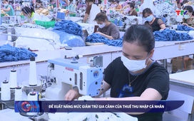 Bản tin Tài chính thị trường ngày 23/7/2025