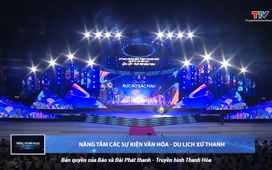 Thông tin đối ngoại 24/7/2025