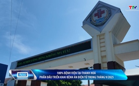 Bản tin Số và Công nghệ 25/7/2025