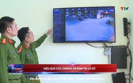 Bản tin Thời sự 18h ngày 26/7/2025