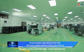 Khoa học và Đời sống 25/7/2025