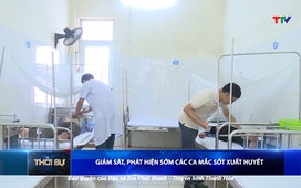 Bản tin Thời sự 9h ngày 30/7/2025