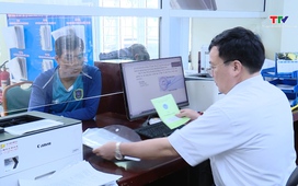 Bản tin Sức khỏe ngày 3/7/2025