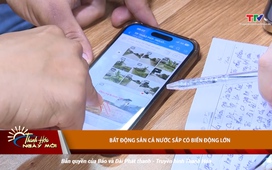 Bản tin Thời sự Thanh Hóa ngày mới 04/7/2025