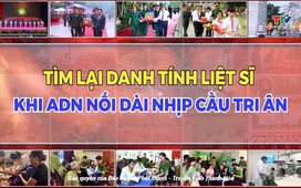 An ninh Thanh Hoá ngày 30/7/2025