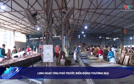 Bản tin Tài chính - Thị trường 4/7/2025