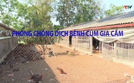 Khuyến nông 4/7/2025