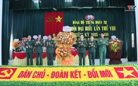 Quốc phòng toàn dân 4/7/2025