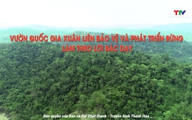 Học tập và làm theo tư tưởng, đạo đức Hồ Chí Minh ngày 5/7/2025