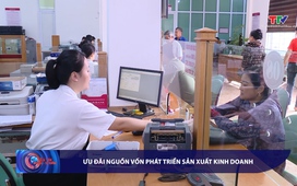 Bản tin Tài chính thị trường ngày 7/7/2025